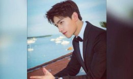 娱乐吃瓜说宋祖儿,娱乐圈的“吃瓜”新宠