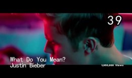 欧美免费视频在线观看视频,畅享海量精彩内容