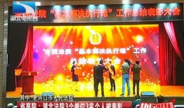 舞场爆料新闻事件案例,揭秘一起轰动一时的舞厅事件