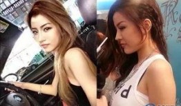 辣妹妹视频在线观看,在线观看，激情四溢！