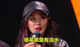 大v爆料4个女孩的最新消息